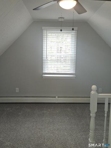 73 Jubilee Drive Southington CT 06479
