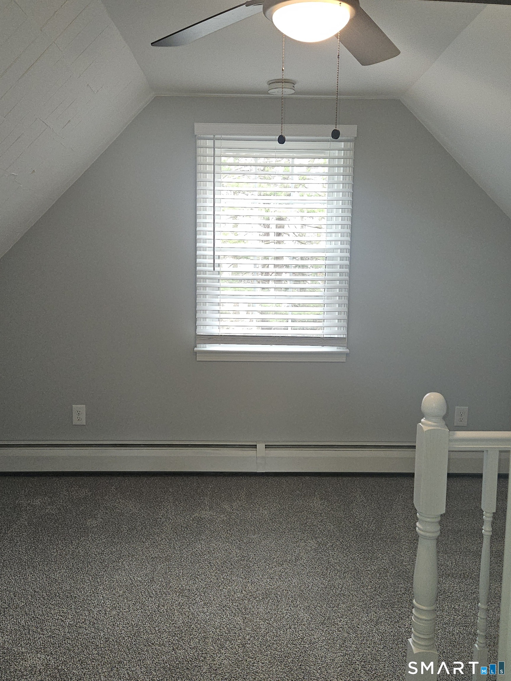 73 Jubilee Drive Southington CT 06479