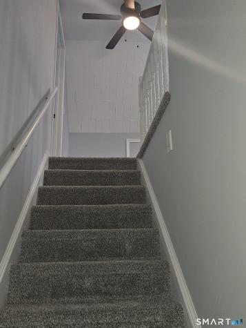 73 Jubilee Drive Southington CT 06479