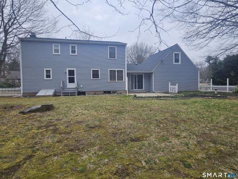 73 Jubilee Drive Southington CT 06479