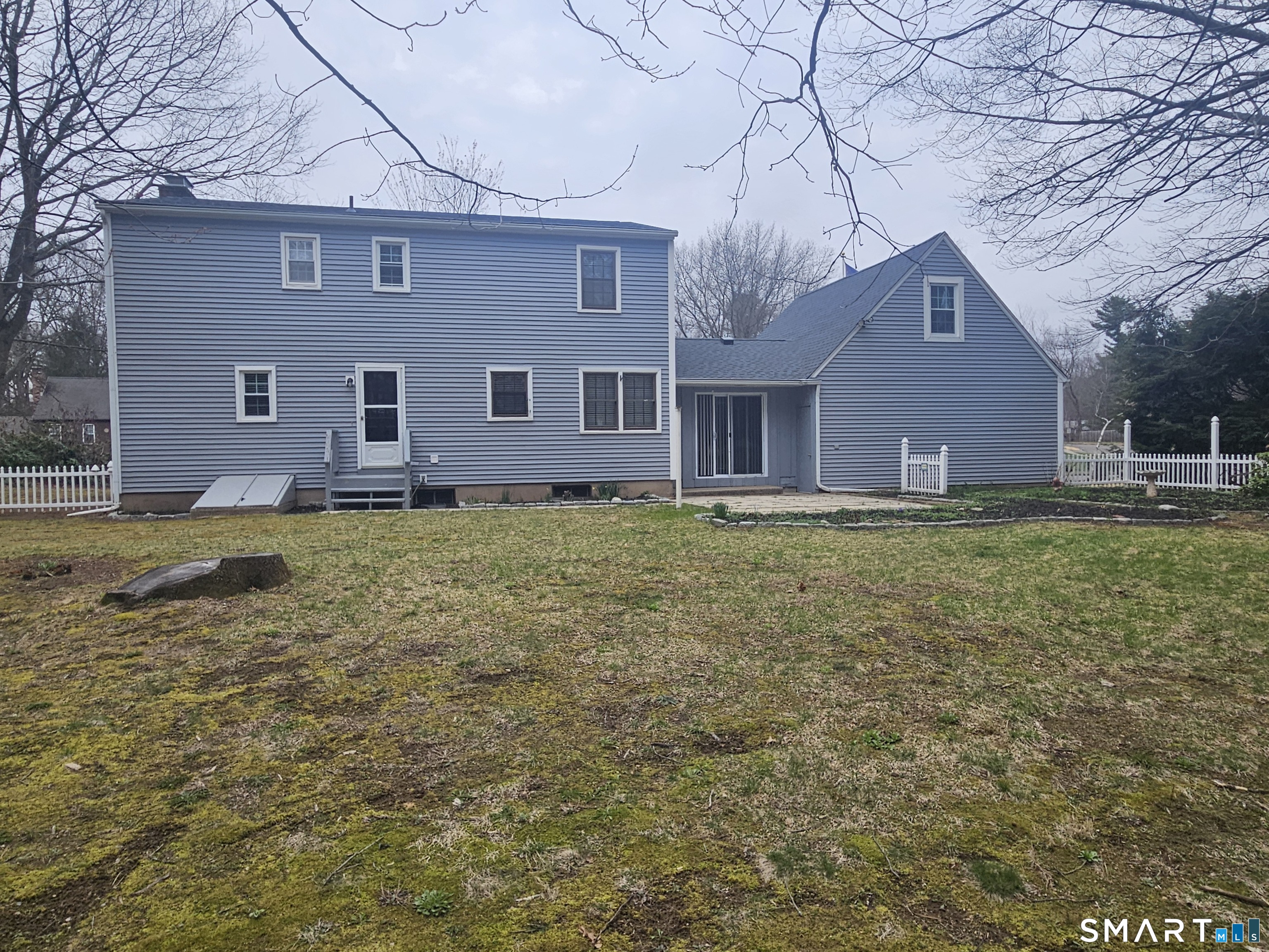73 Jubilee Drive Southington CT 06479