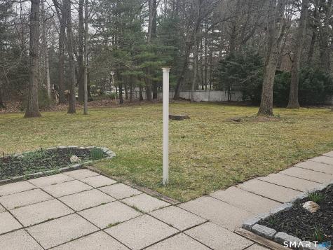 73 Jubilee Drive Southington CT 06479