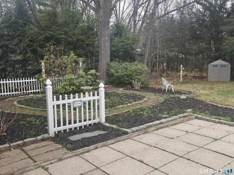 73 Jubilee Drive Southington CT 06479