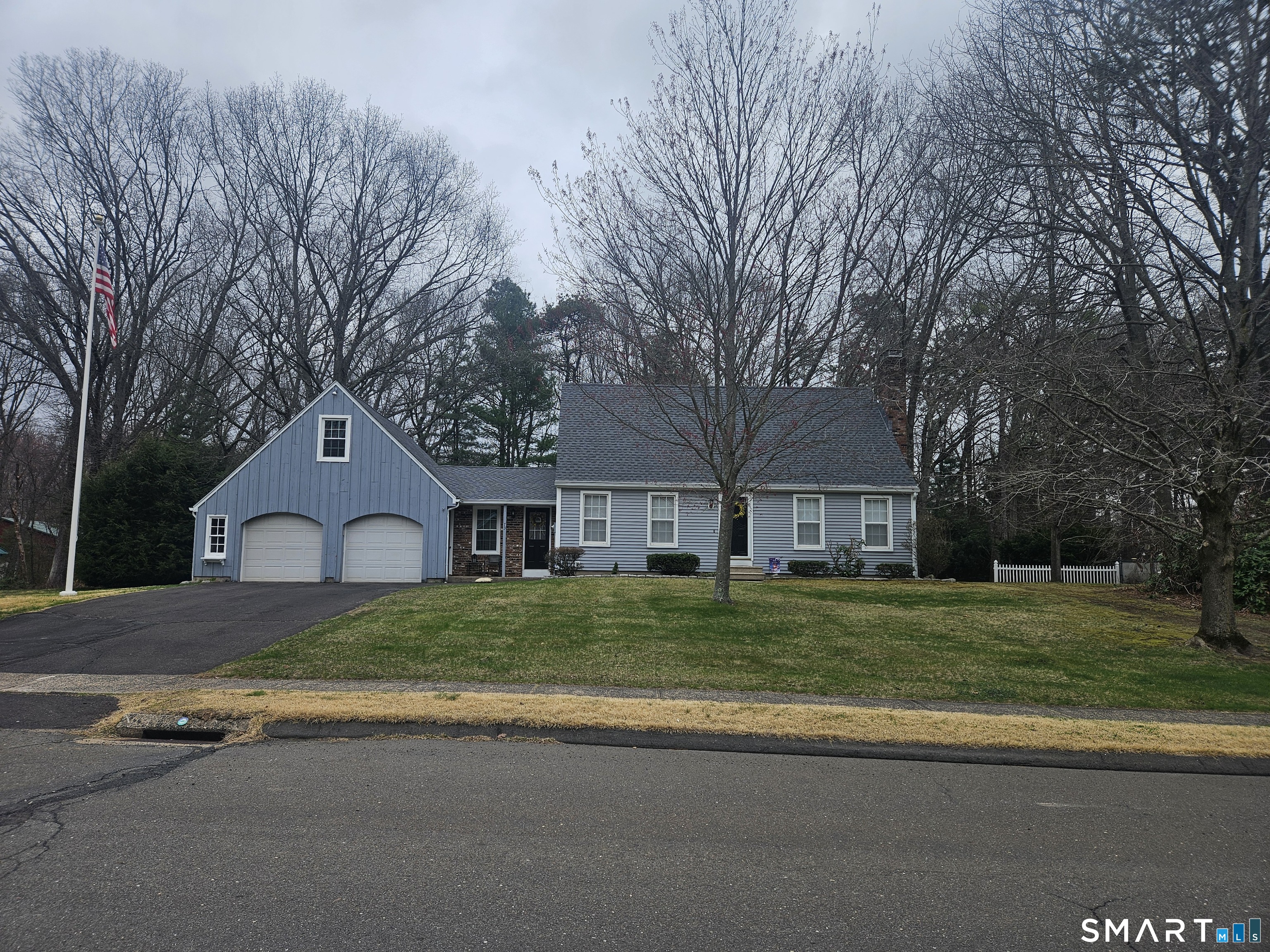 73 Jubilee Drive Southington CT 06479