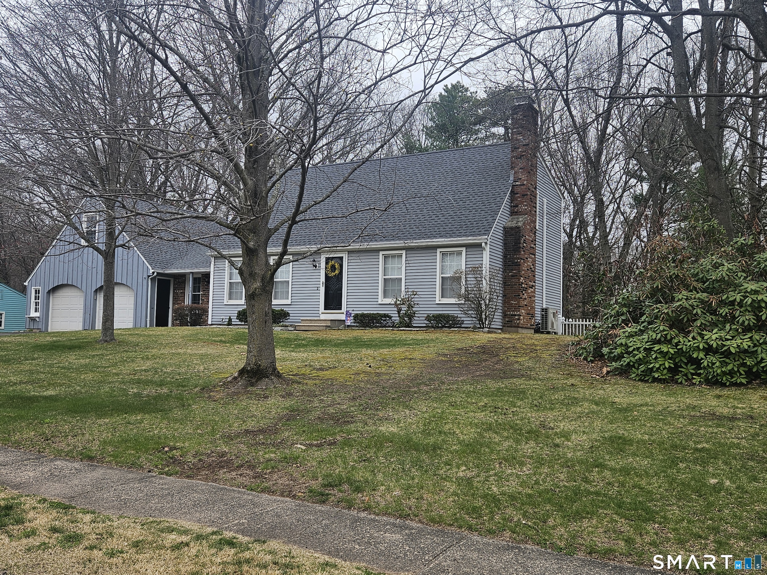 73 Jubilee Drive Southington CT 06479