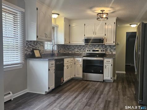 73 Jubilee Drive Southington CT 06479