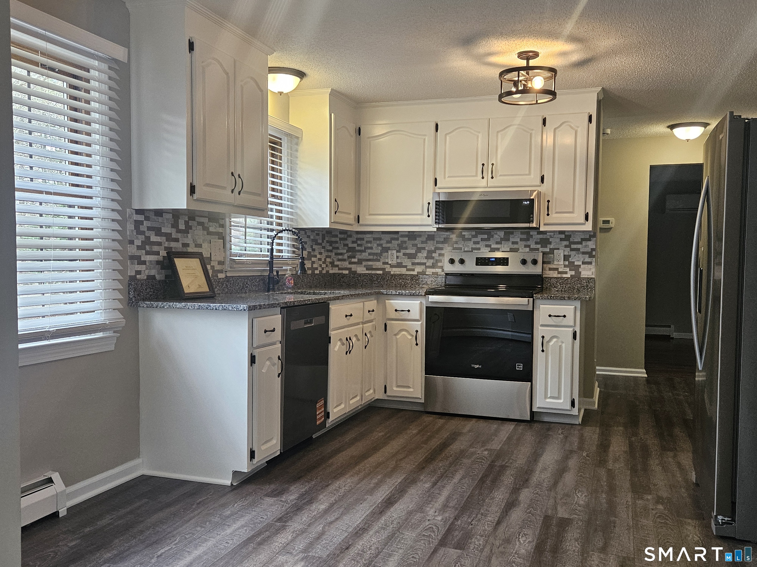 73 Jubilee Drive Southington CT 06479