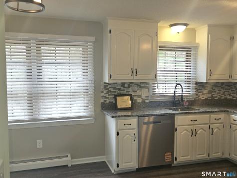 73 Jubilee Drive Southington CT 06479