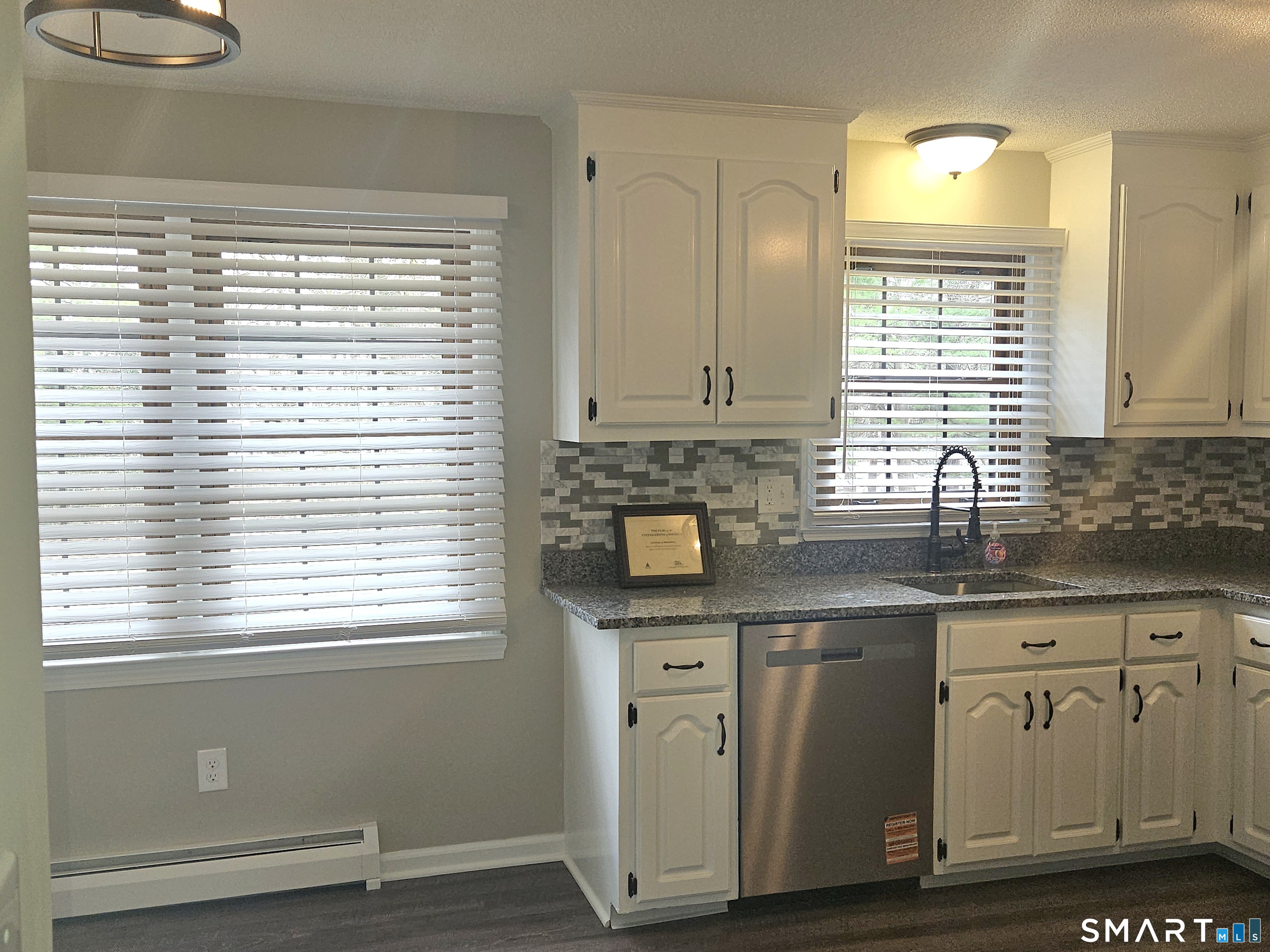 73 Jubilee Drive Southington CT 06479