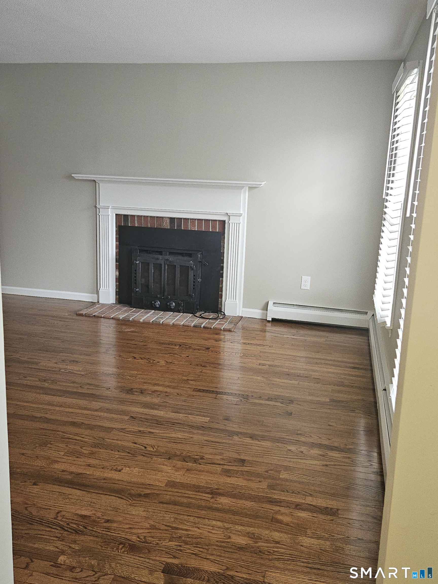 73 Jubilee Drive Southington CT 06479