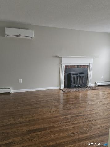 73 Jubilee Drive Southington CT 06479