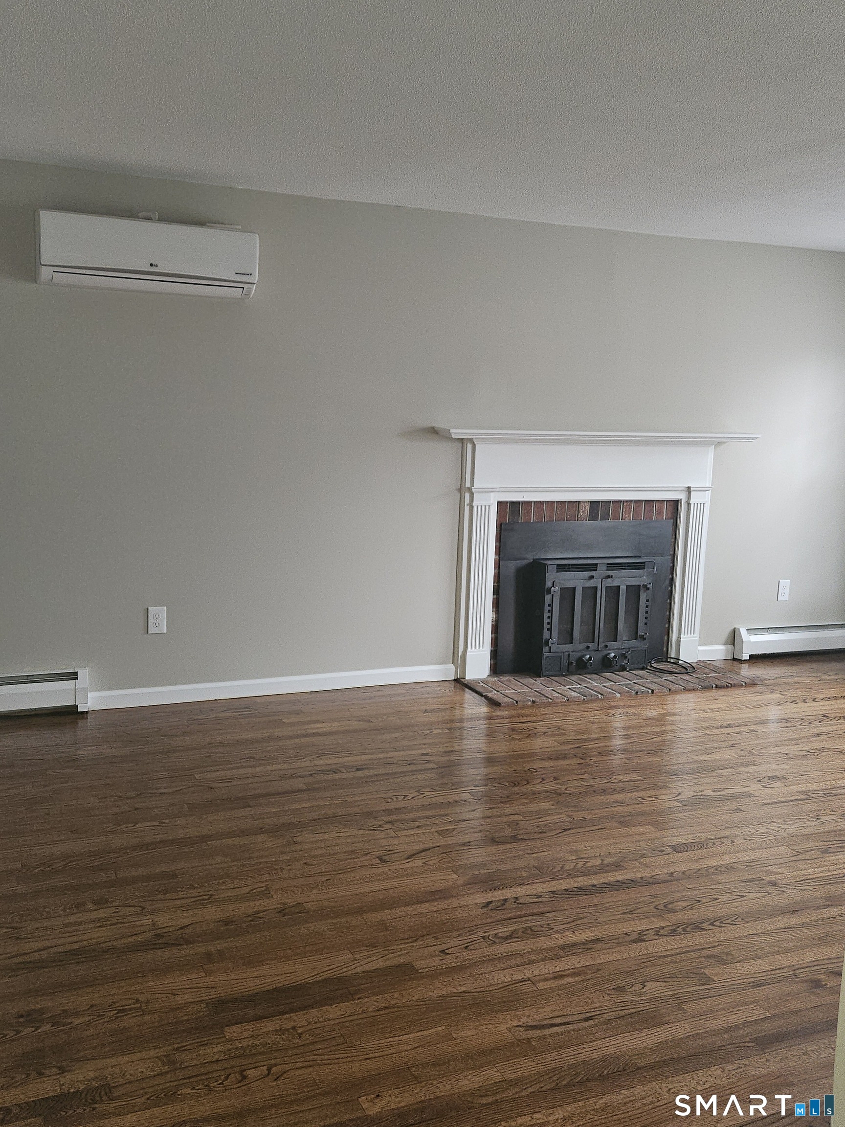 73 Jubilee Drive Southington CT 06479