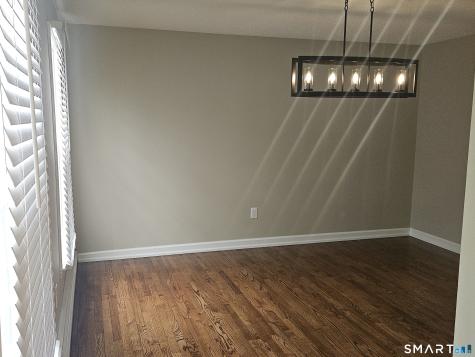73 Jubilee Drive Southington CT 06479