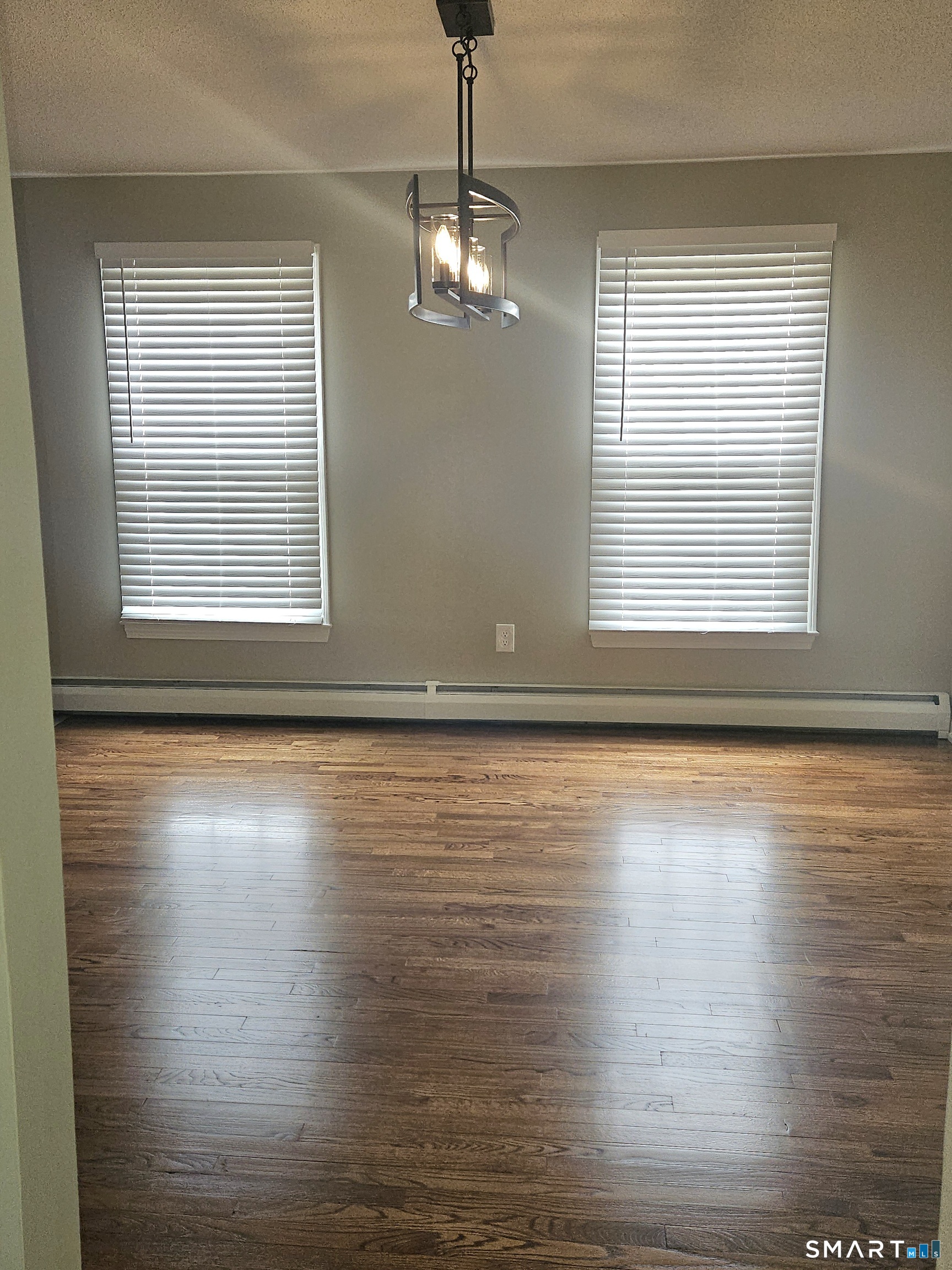 73 Jubilee Drive Southington CT 06479