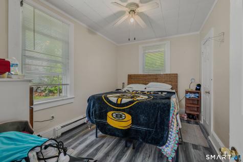 231 Poquonnock Road Groton CT 06340