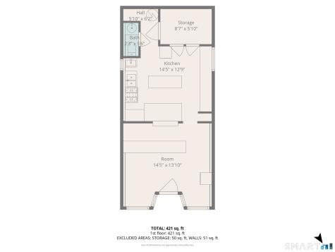 231 Poquonnock Road Groton CT 06340