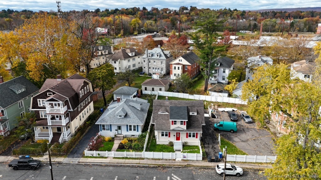 103 Baltimore Street Hartford CT 06112