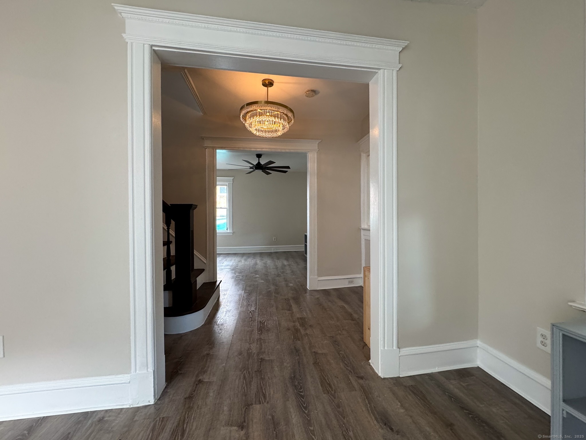 103 Baltimore Street Hartford CT 06112