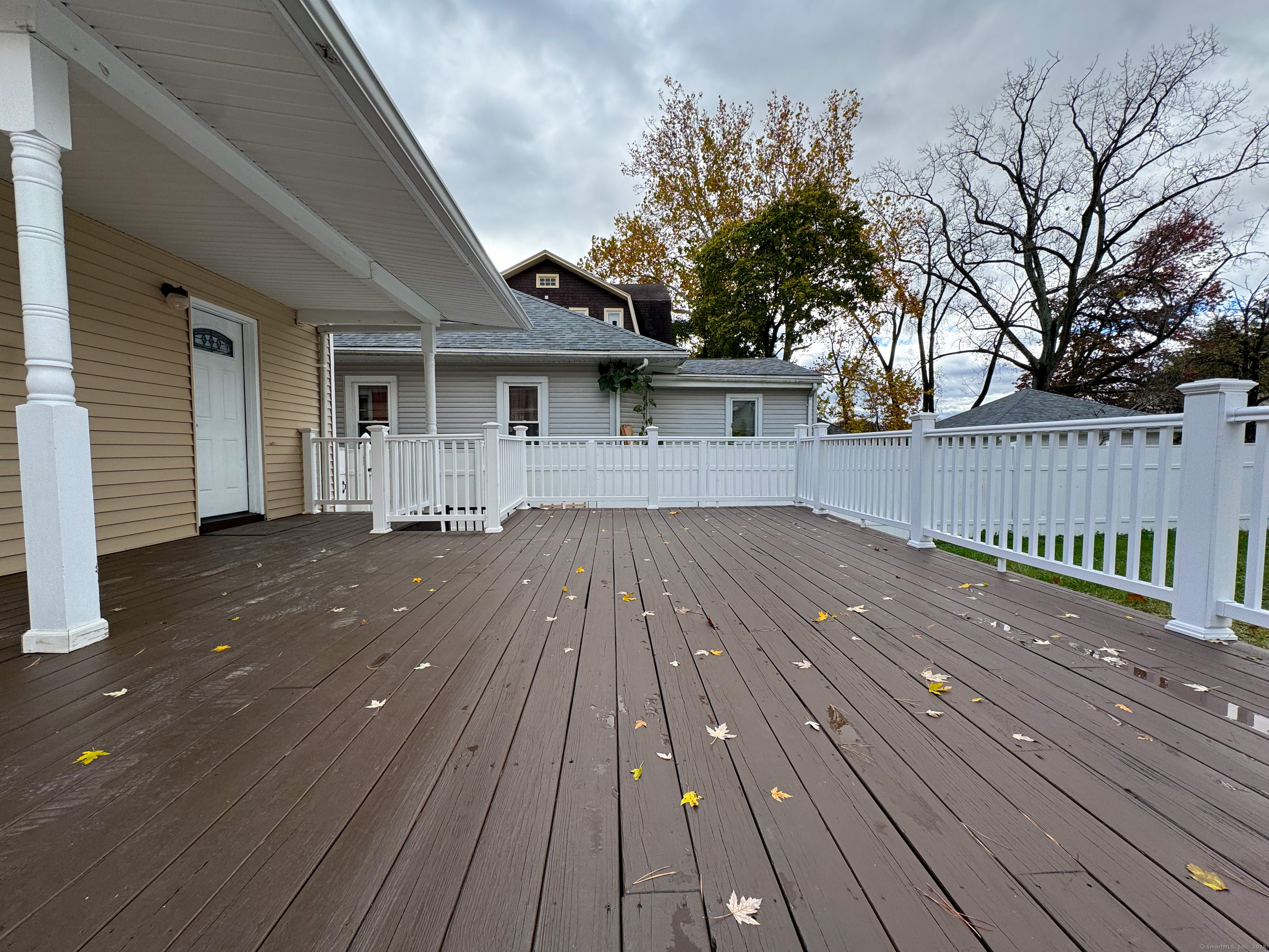 103 Baltimore Street Hartford CT 06112