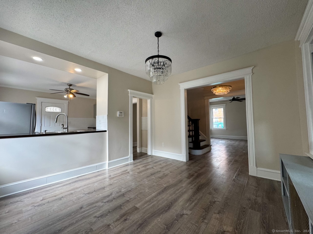 103 Baltimore Street Hartford CT 06112