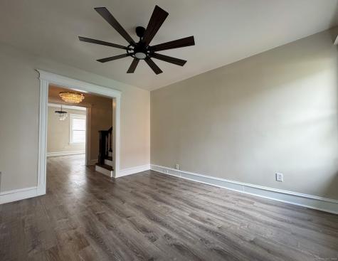 103 Baltimore Street Hartford CT 06112