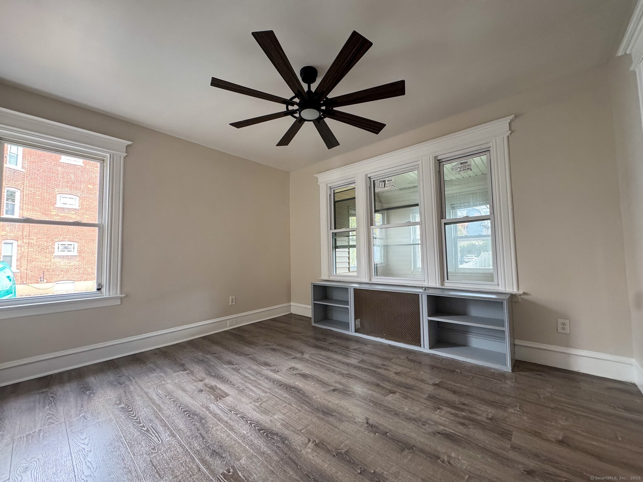 103 Baltimore Street Hartford CT 06112