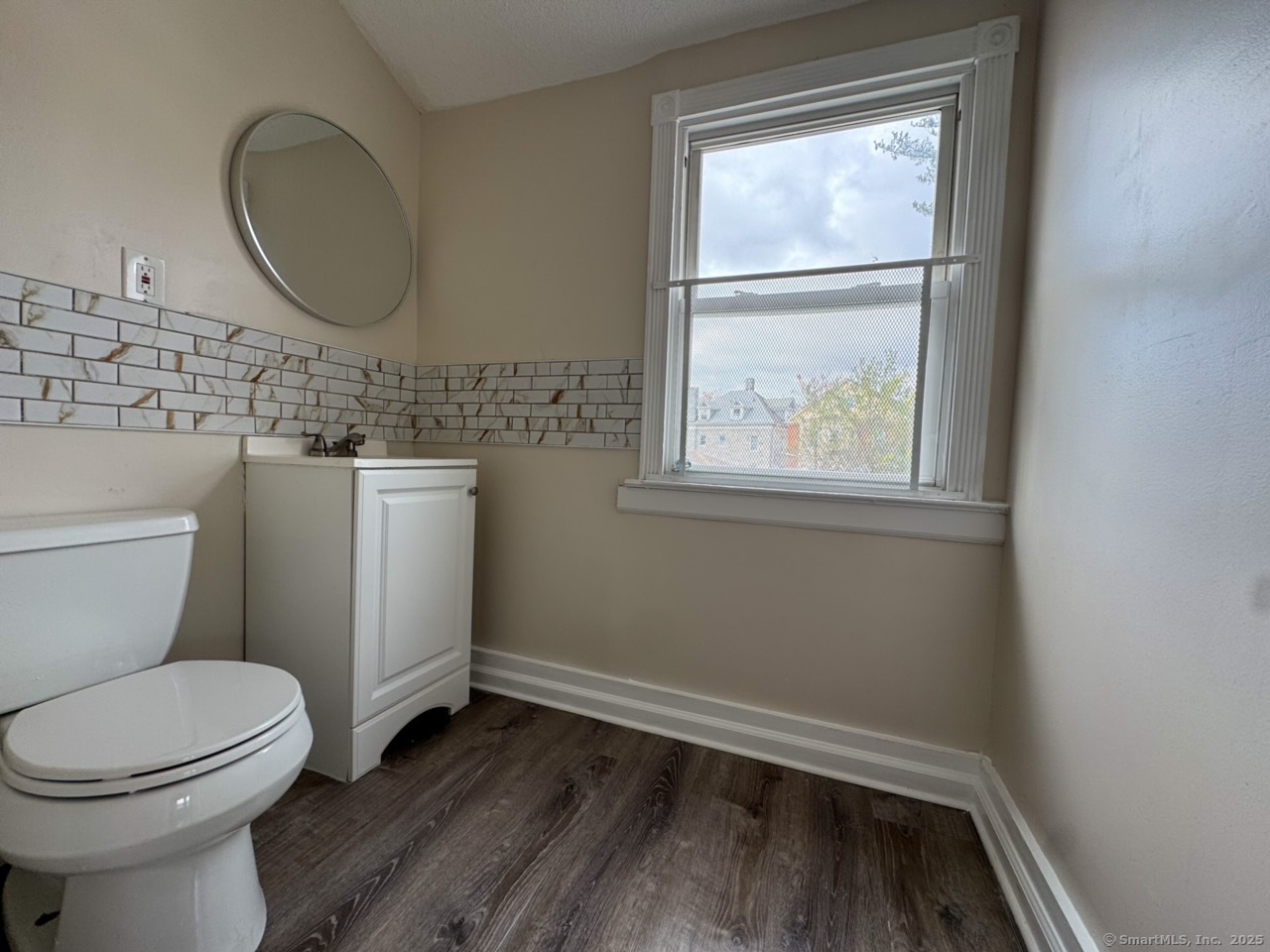 103 Baltimore Street Hartford CT 06112