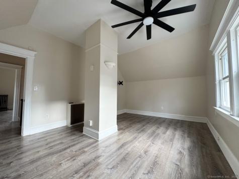 103 Baltimore Street Hartford CT 06112