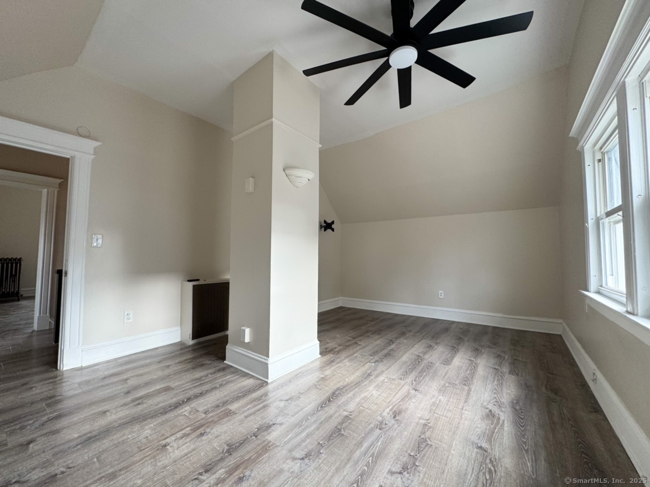 103 Baltimore Street Hartford CT 06112