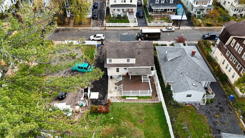 103 Baltimore Street Hartford CT 06112