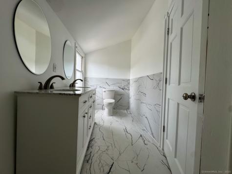 103 Baltimore Street Hartford CT 06112