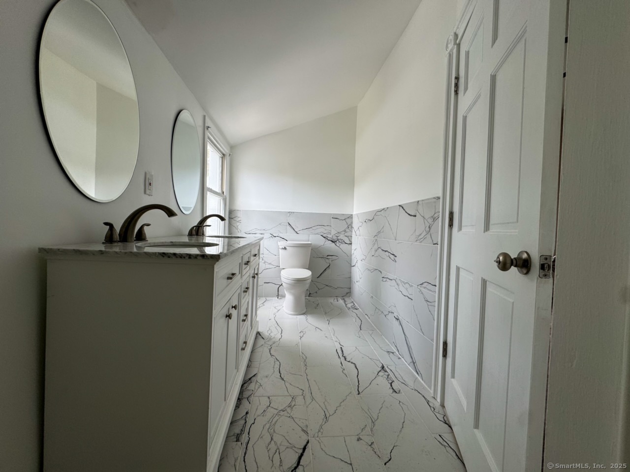 103 Baltimore Street Hartford CT 06112