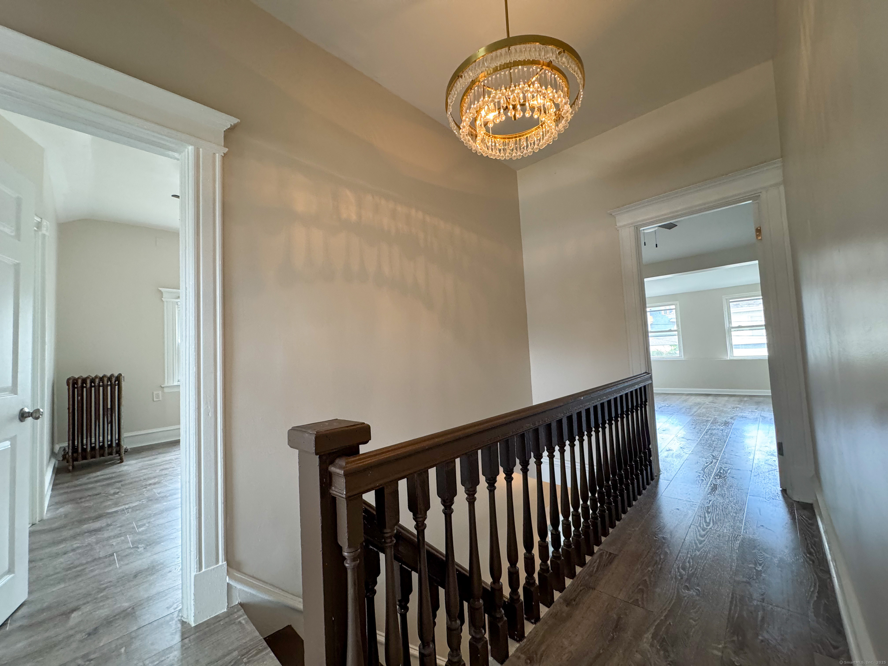 103 Baltimore Street Hartford CT 06112