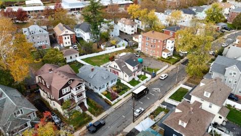 103 Baltimore Street Hartford CT 06112