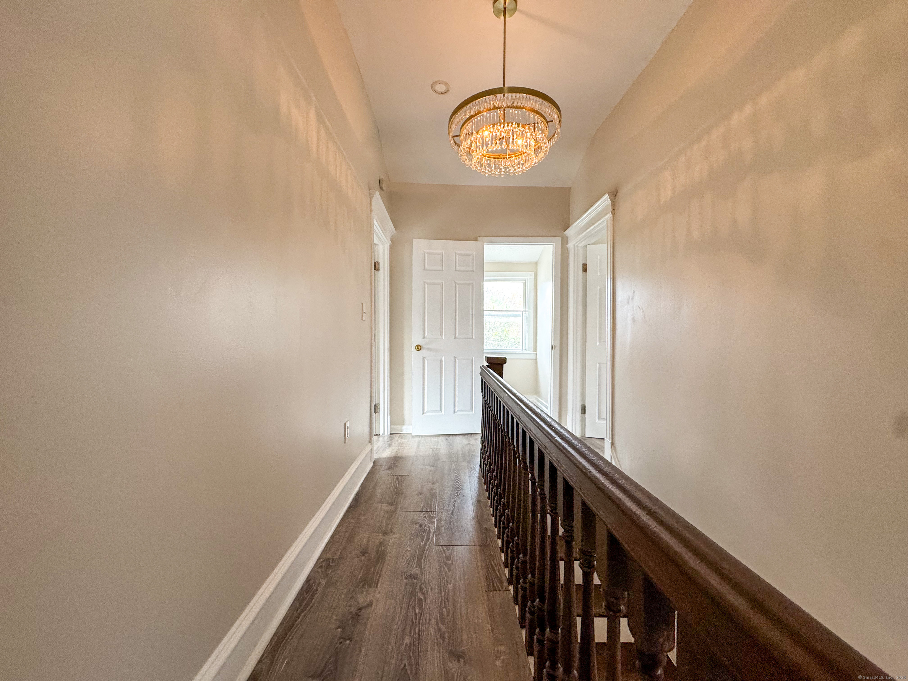 103 Baltimore Street Hartford CT 06112