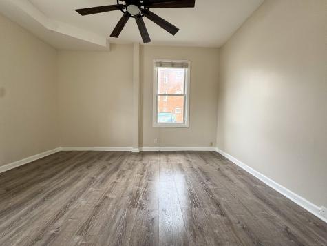 103 Baltimore Street Hartford CT 06112