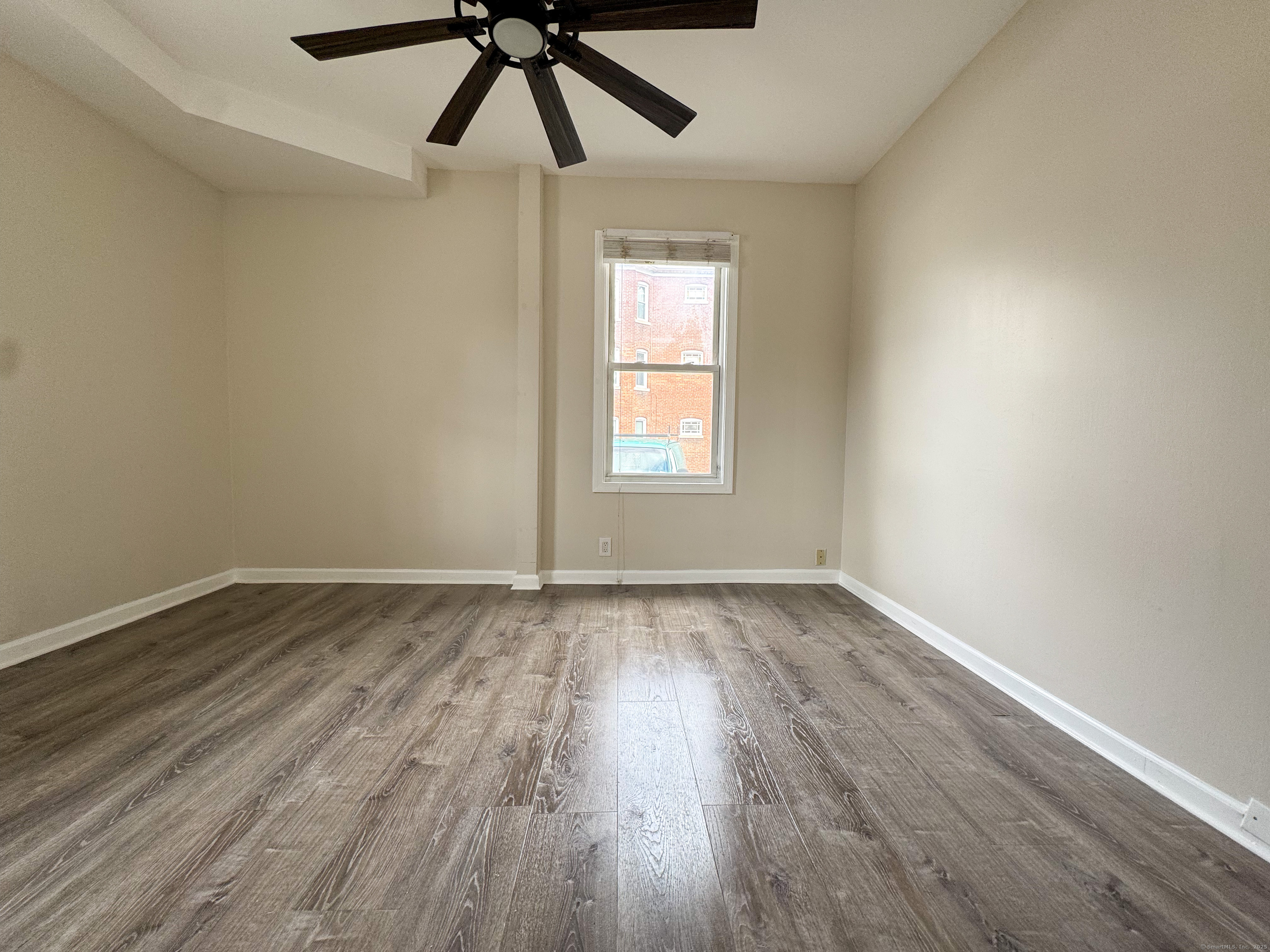 103 Baltimore Street Hartford CT 06112