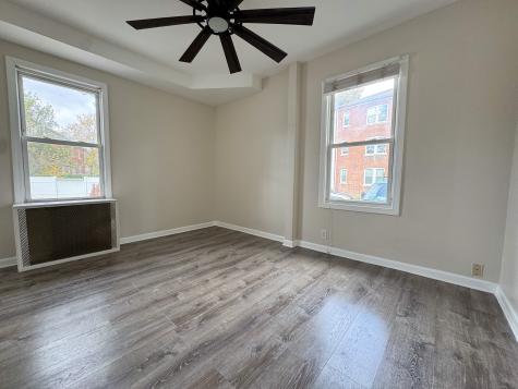 103 Baltimore Street Hartford CT 06112