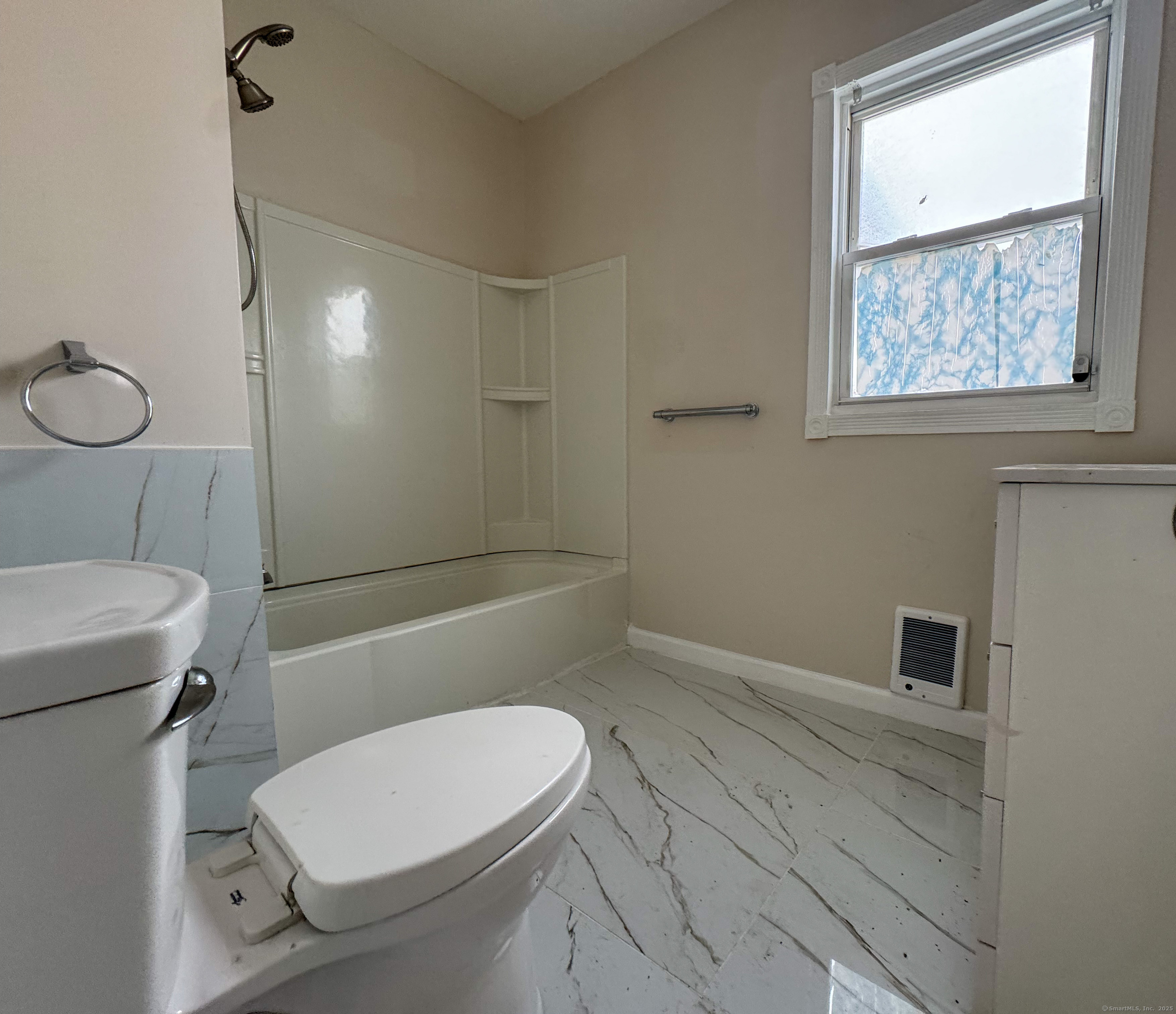 103 Baltimore Street Hartford CT 06112