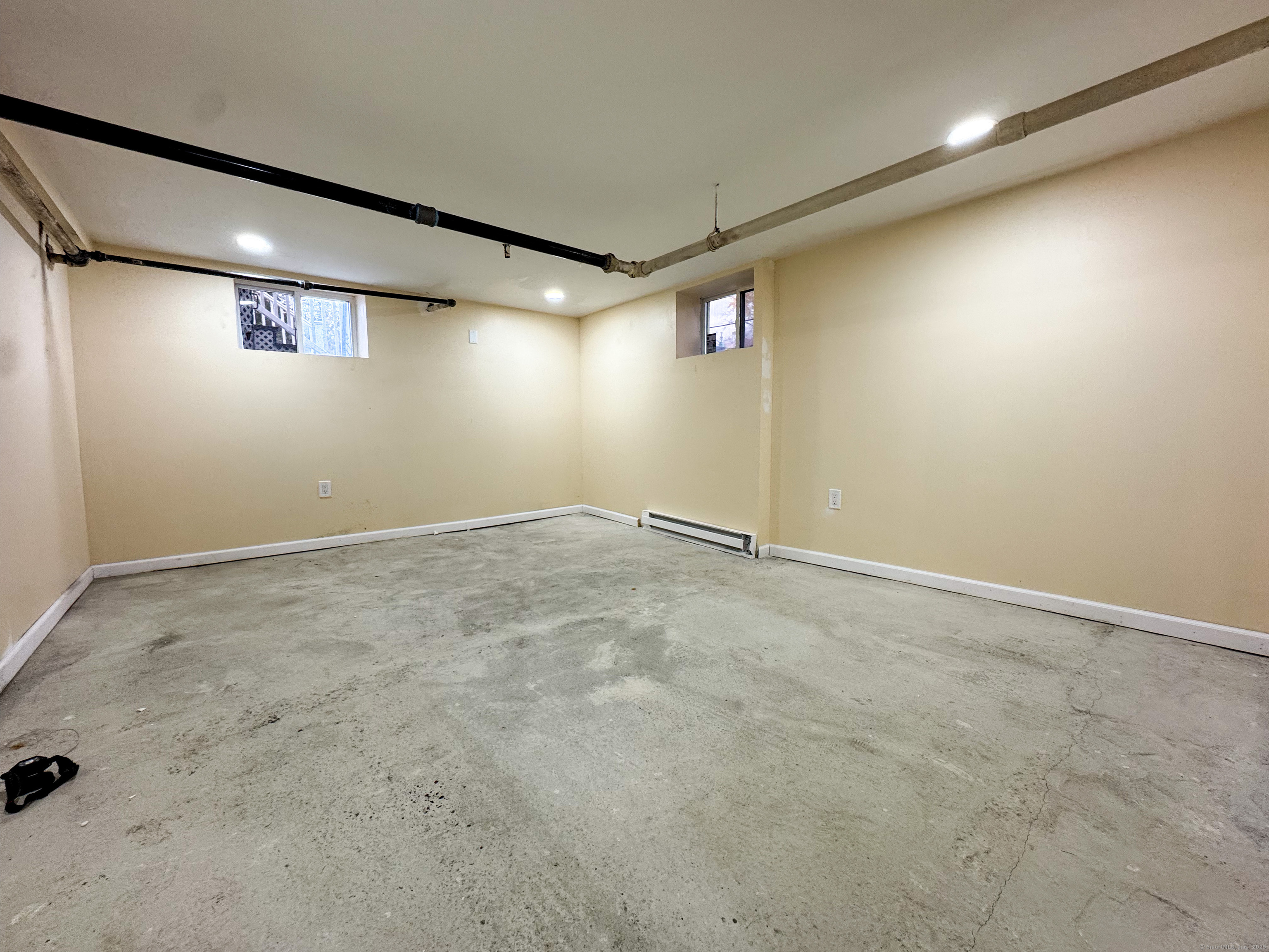 103 Baltimore Street Hartford CT 06112