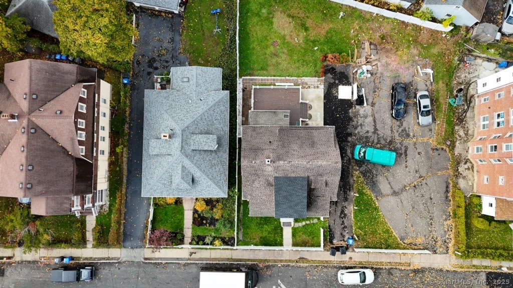 103 Baltimore Street Hartford CT 06112