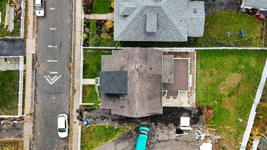 103 Baltimore Street Hartford CT 06112