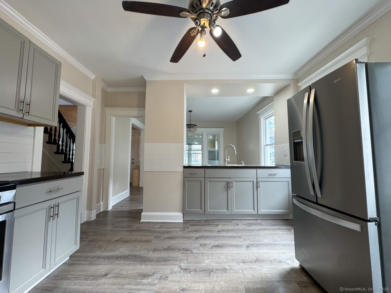 103 Baltimore Street Hartford CT 06112