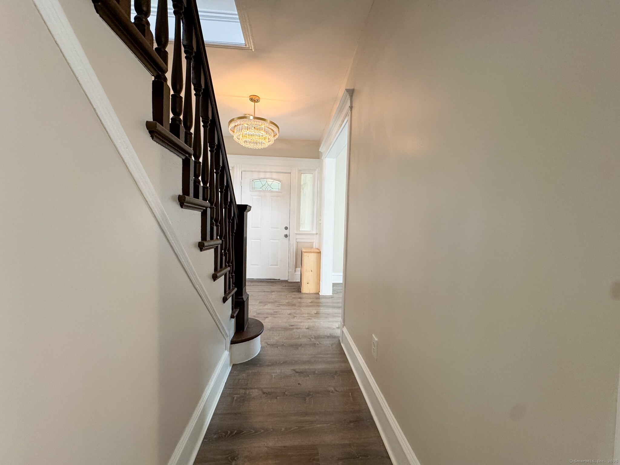 103 Baltimore Street Hartford CT 06112