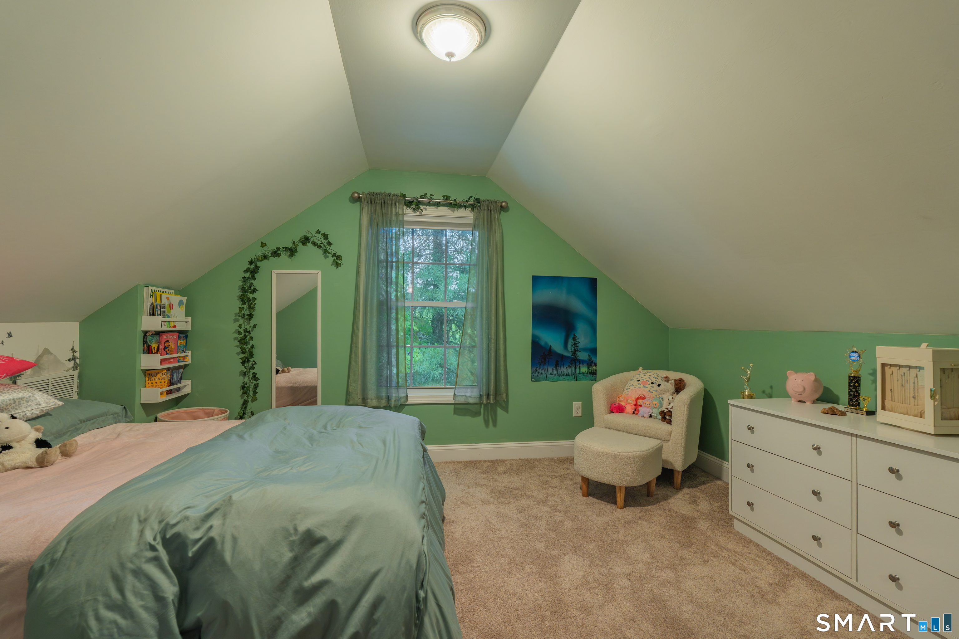 17 Edgewood Street Cromwell CT 06416