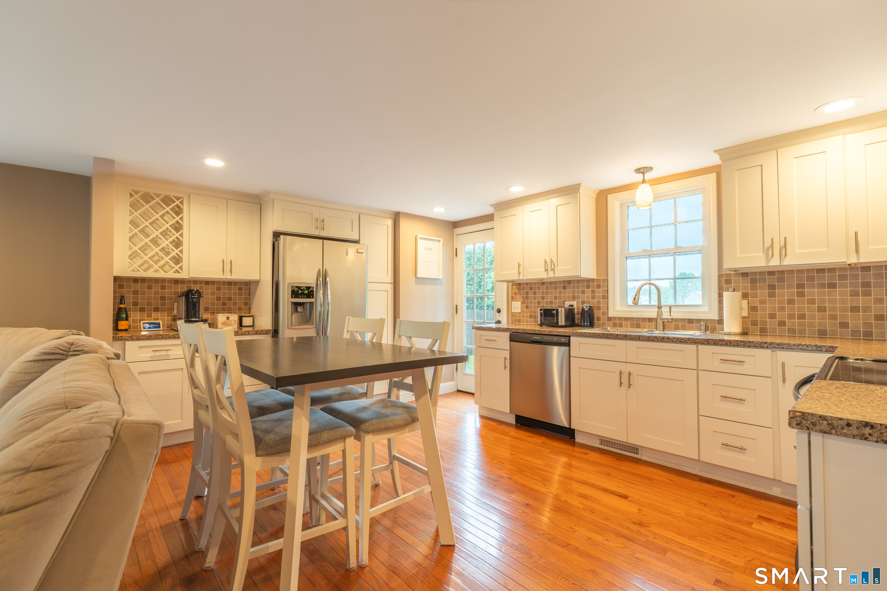 17 Edgewood Street Cromwell CT 06416