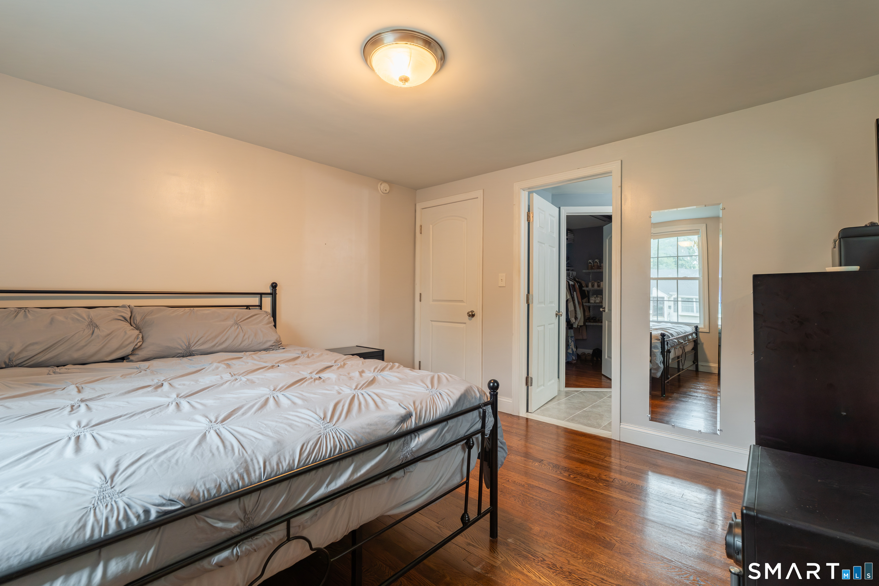17 Edgewood Street Cromwell CT 06416