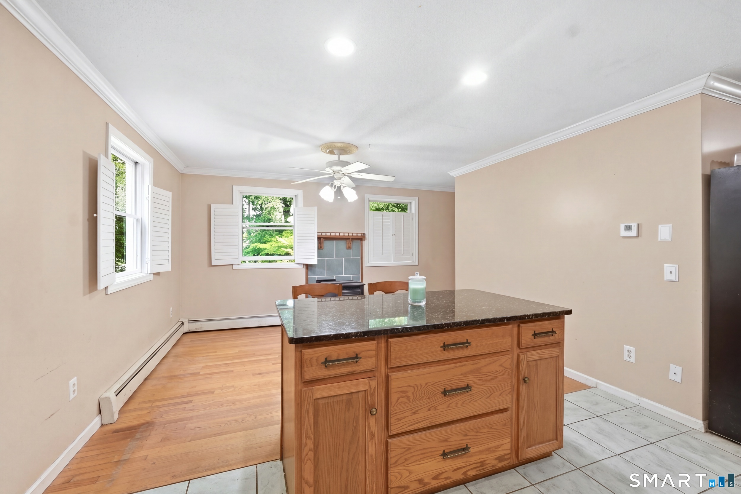 131 Vernon Branch Road Coventry CT 06238