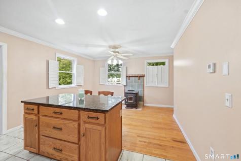 131 Vernon Branch Road Coventry CT 06238