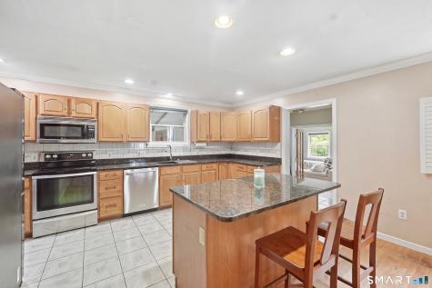 131 Vernon Branch Road Coventry CT 06238
